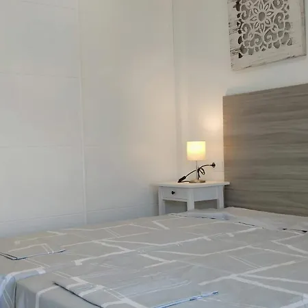 Vistas De Benajarafe, Nueva Construcción 2020 Apartamento Vélez-Málaga