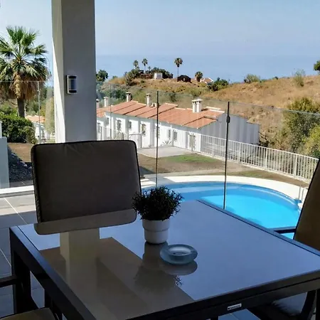 Vistas De Benajarafe, Nueva Construcción 2020 Apartamento