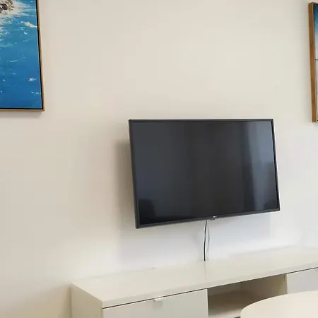 Vistas De Benajarafe, Nueva Construcción 2020 Apartamento *