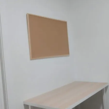 Vistas De Benajarafe, Nueva Construcción 2020