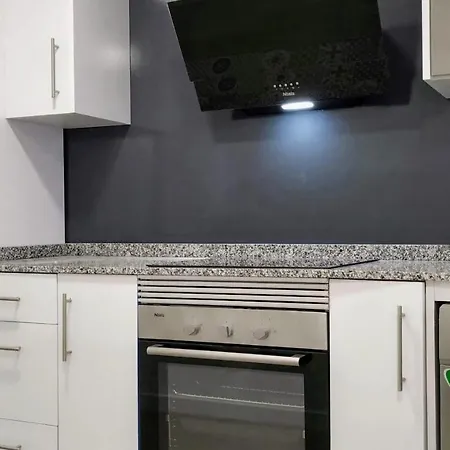 Vistas De Benajarafe, Nueva Construcción 2020 Apartamento Vélez-Málaga