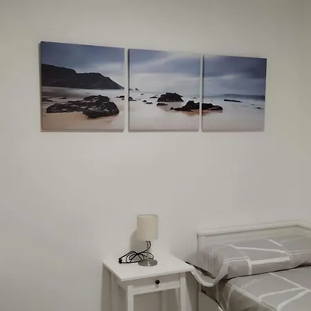 Vistas De Benajarafe, Nueva Construcción 2020 Apartamento *