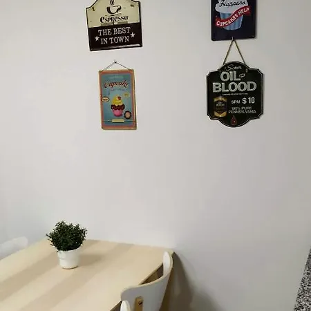 Apartamento Vistas De Benajarafe, Nueva Construcción 2020