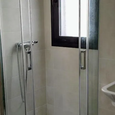 Vistas De Benajarafe, Nueva Construcción 2020 Apartamento