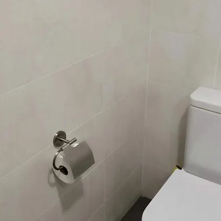 Vistas De Benajarafe, Nueva Construcción 2020